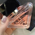 Prada Paradoxe Eau de Parfum